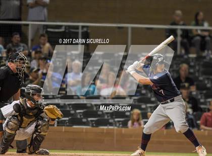Thumbnail 1 in Perry @ Basha  photogallery.