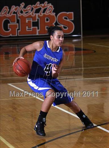 Wednesday, Dec 1, 2010