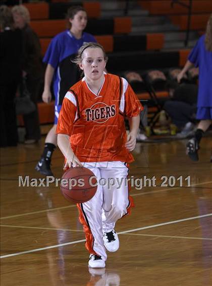 Thumbnail 1 in Zanesville @ Marietta photogallery.