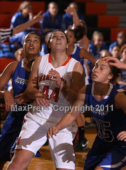 Thumbnail 3 in Zanesville @ Marietta photogallery.