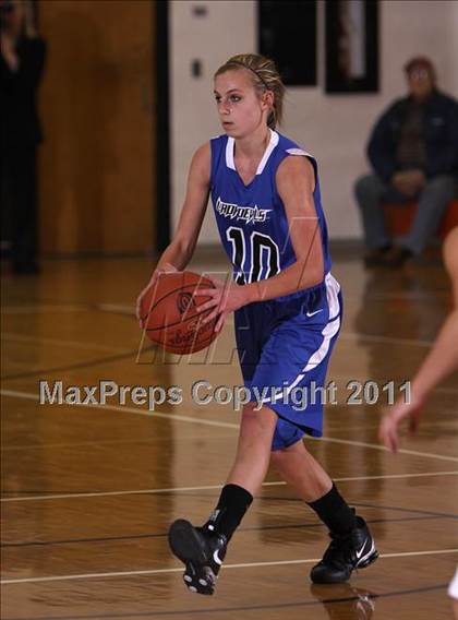 Thumbnail 3 in Zanesville @ Marietta photogallery.