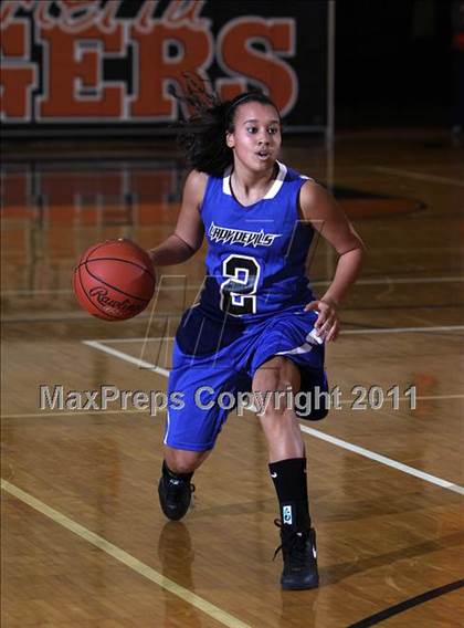 Thumbnail 2 in Zanesville @ Marietta photogallery.