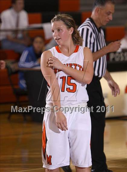 Thumbnail 2 in Zanesville @ Marietta photogallery.