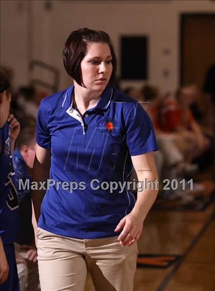 Thumbnail 1 in Zanesville @ Marietta photogallery.