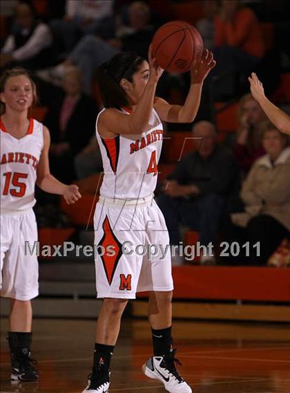 Thumbnail 3 in Zanesville @ Marietta photogallery.