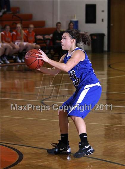 Thumbnail 2 in Zanesville @ Marietta photogallery.