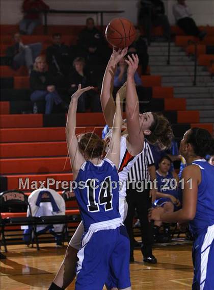 Thumbnail 2 in Zanesville @ Marietta photogallery.