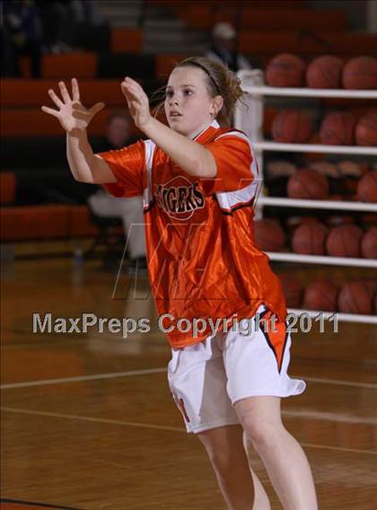 Thumbnail 1 in Zanesville @ Marietta photogallery.