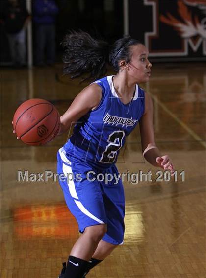 Thumbnail 3 in Zanesville @ Marietta photogallery.
