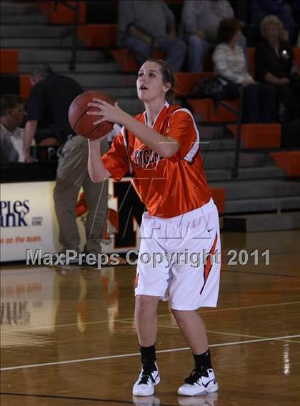 Thumbnail 2 in Zanesville @ Marietta photogallery.