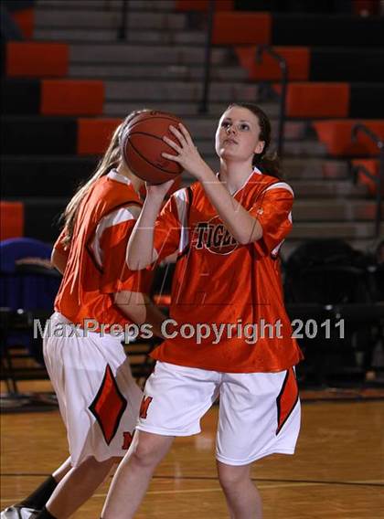 Thumbnail 1 in Zanesville @ Marietta photogallery.