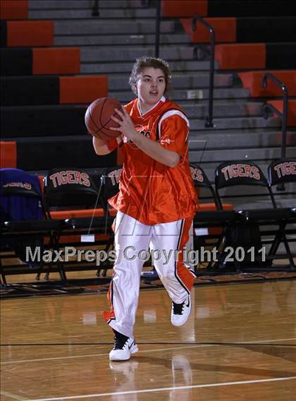 Thumbnail 2 in Zanesville @ Marietta photogallery.