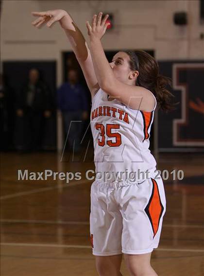Thumbnail 2 in Zanesville @ Marietta photogallery.