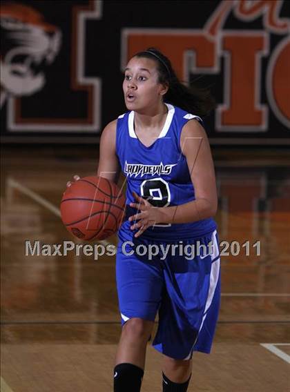 Thumbnail 1 in Zanesville @ Marietta photogallery.