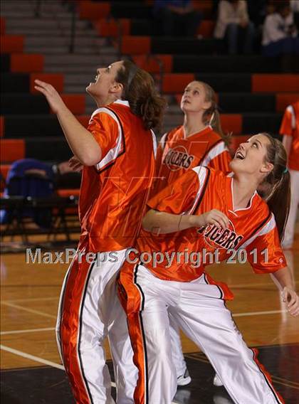 Thumbnail 3 in Zanesville @ Marietta photogallery.