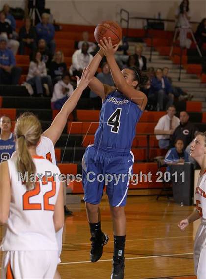 Thumbnail 1 in Zanesville @ Marietta photogallery.