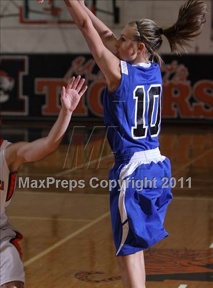 Thumbnail 2 in Zanesville @ Marietta photogallery.