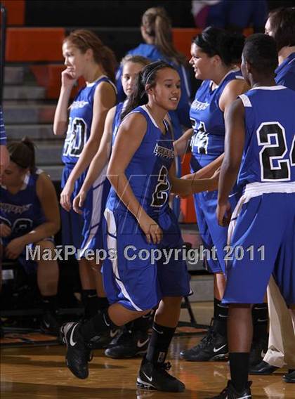 Thumbnail 2 in Zanesville @ Marietta photogallery.