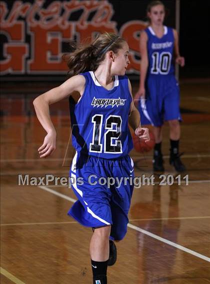Thumbnail 3 in Zanesville @ Marietta photogallery.