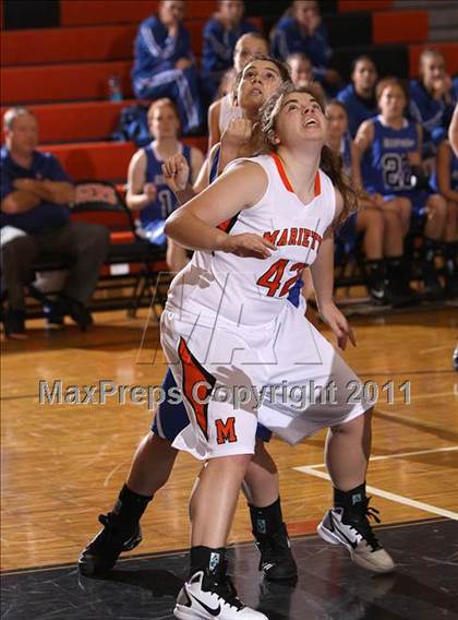 Thumbnail 3 in Zanesville @ Marietta photogallery.
