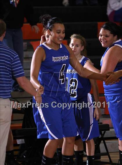 Thumbnail 3 in Zanesville @ Marietta photogallery.
