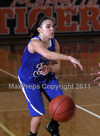 Thumbnail 2 in Zanesville @ Marietta photogallery.
