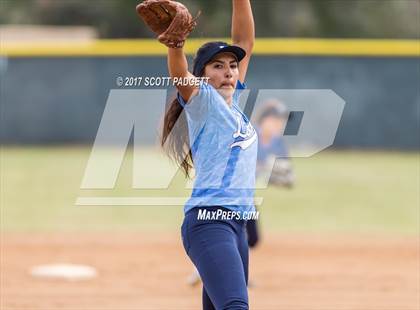 Thumbnail 1 in Linfield Christian @ Temecula Valley photogallery.