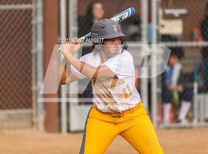 Thumbnail 3 in Linfield Christian @ Temecula Valley photogallery.