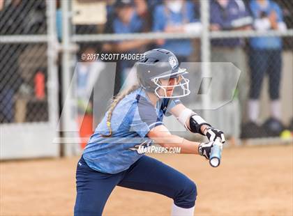Thumbnail 1 in Linfield Christian @ Temecula Valley photogallery.