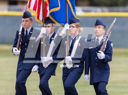 Thumbnail 2 in Linfield Christian @ Temecula Valley photogallery.