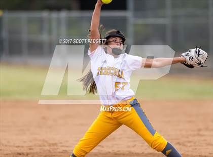Thumbnail 3 in Linfield Christian @ Temecula Valley photogallery.