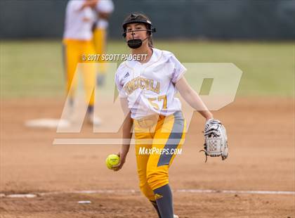 Thumbnail 2 in Linfield Christian @ Temecula Valley photogallery.