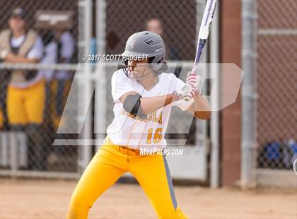 Thumbnail 2 in Linfield Christian @ Temecula Valley photogallery.