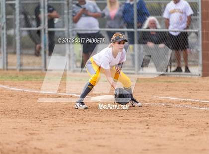 Thumbnail 3 in Linfield Christian @ Temecula Valley photogallery.