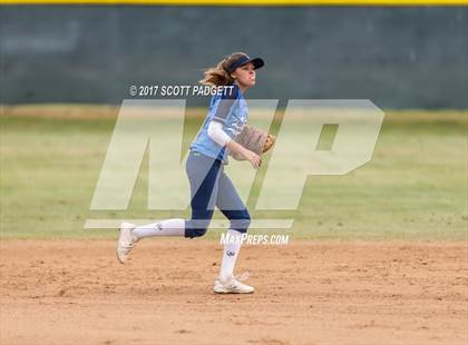 Thumbnail 1 in Linfield Christian @ Temecula Valley photogallery.