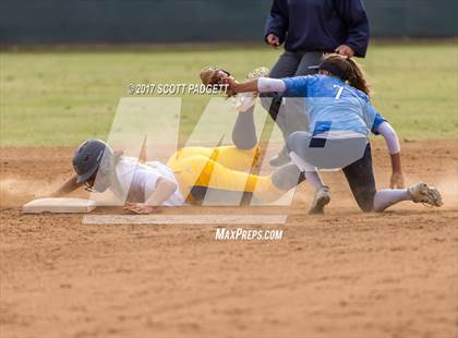 Thumbnail 3 in Linfield Christian @ Temecula Valley photogallery.