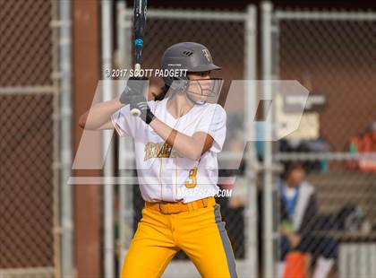 Thumbnail 1 in Linfield Christian @ Temecula Valley photogallery.