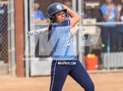 Thumbnail 3 in Linfield Christian @ Temecula Valley photogallery.