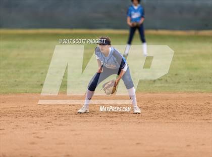 Thumbnail 2 in Linfield Christian @ Temecula Valley photogallery.