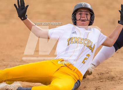Thumbnail 2 in Linfield Christian @ Temecula Valley photogallery.