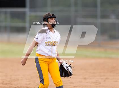 Thumbnail 2 in Linfield Christian @ Temecula Valley photogallery.