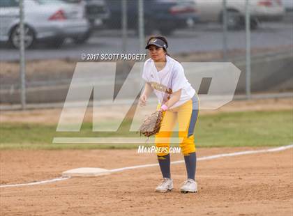 Thumbnail 2 in Linfield Christian @ Temecula Valley photogallery.