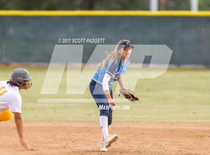 Thumbnail 1 in Linfield Christian @ Temecula Valley photogallery.