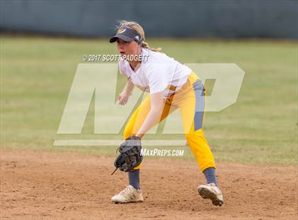 Thumbnail 3 in Linfield Christian @ Temecula Valley photogallery.
