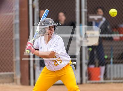Thumbnail 2 in Linfield Christian @ Temecula Valley photogallery.