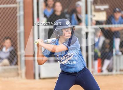 Thumbnail 3 in Linfield Christian @ Temecula Valley photogallery.