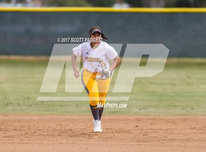 Thumbnail 1 in Linfield Christian @ Temecula Valley photogallery.
