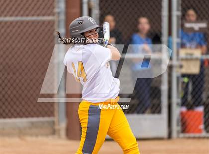 Thumbnail 1 in Linfield Christian @ Temecula Valley photogallery.
