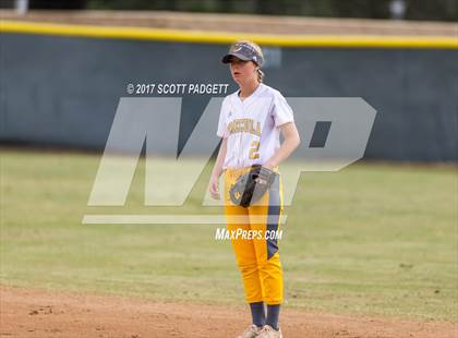 Thumbnail 1 in Linfield Christian @ Temecula Valley photogallery.