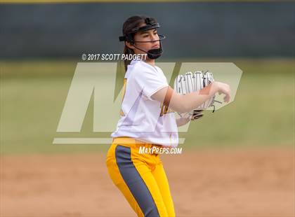 Thumbnail 3 in Linfield Christian @ Temecula Valley photogallery.